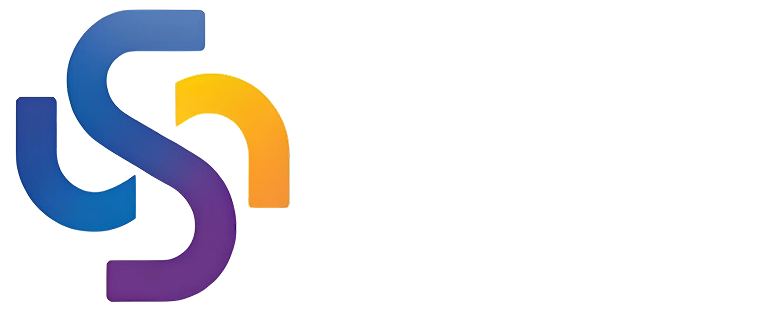 Monteno