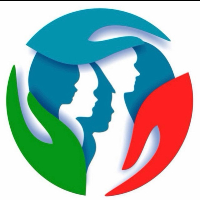 Partner 1