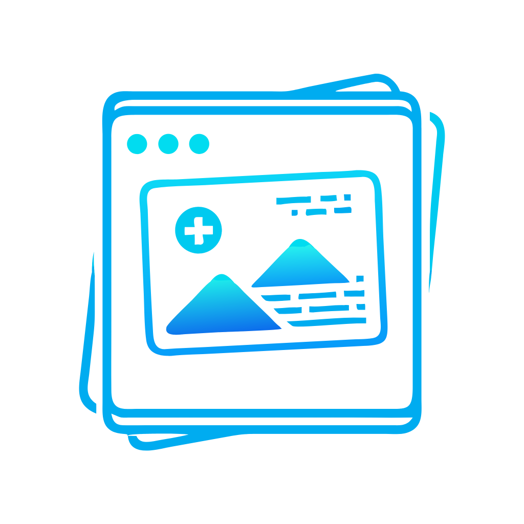 SOF AI Technology