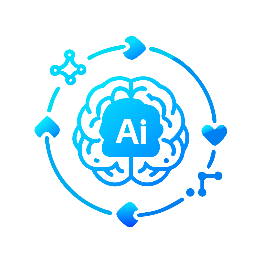 SOF AI Technology